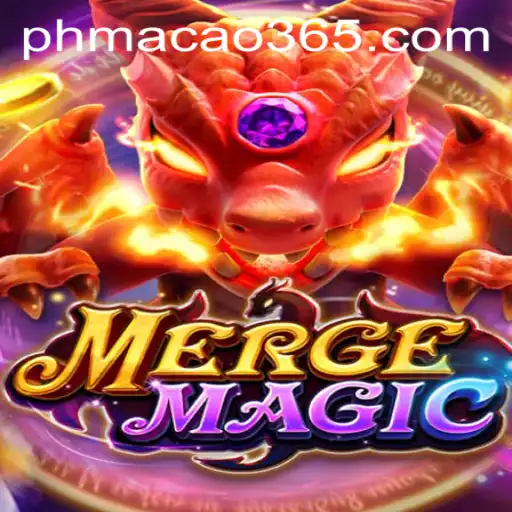 Exploring Merge Magic