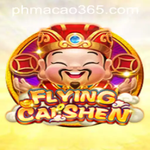 Exploring the Exciting World of FlyingCaiShen: A Thrilling Game Experience