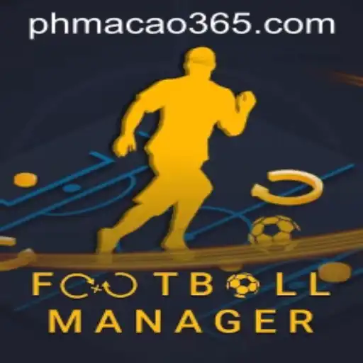 Unveiling the Excitement of FootballManager with PH Macao