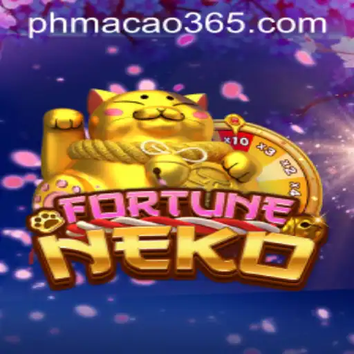 Exploring FortuneNeko: A Unique Gaming Experience with a Hint of Macau
