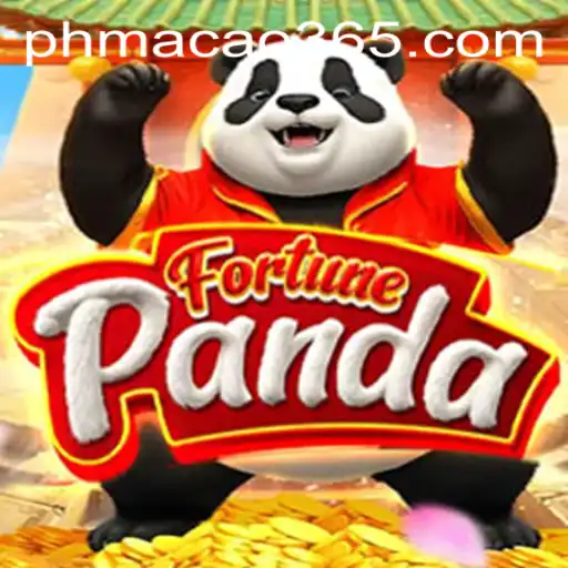 Exploring FortunePanda: A Thrilling Adventure Game with Asian Inspirations