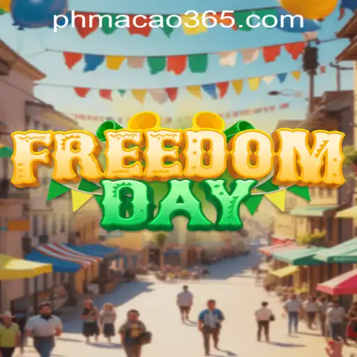 Unveiling the Excitement: FreedomDay and the Thrill of PH Macao
