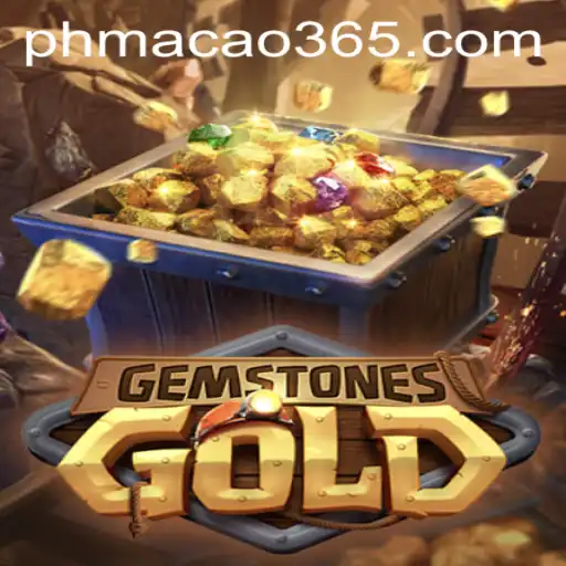 Exploring GemstonesGold in the Vibrant Context of PH Macao