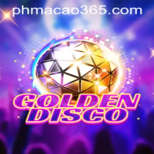 Exploring the World of GoldenDisco: A New Gaming Sensation