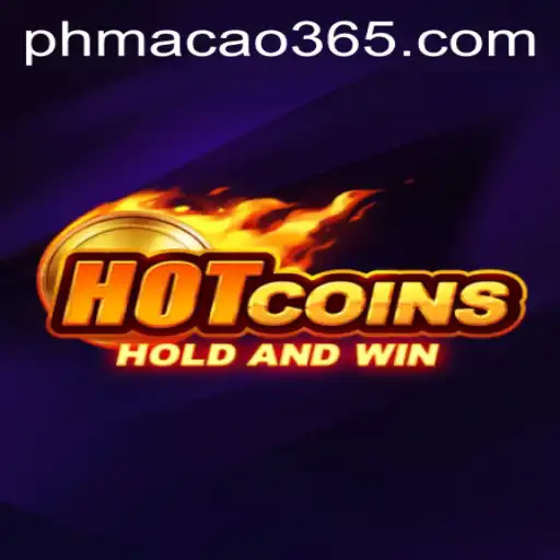 Discovering the Excitement of HotCoins: A Gem in the PH Macao Gaming Scene
