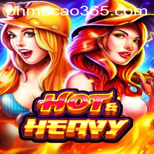 Exploring the Intriguing World of HotHeavy
