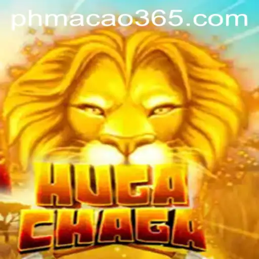 Exploring HugaChaga: An Exciting New Game You Need to Try
