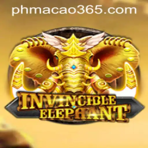 Discovering InvincibleElephant: A Game of Strategy and Thrill