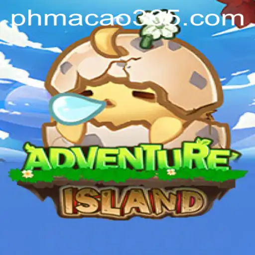 Embark on a Thrilling Voyage with IslandsAdventure: A New Era in Gaming