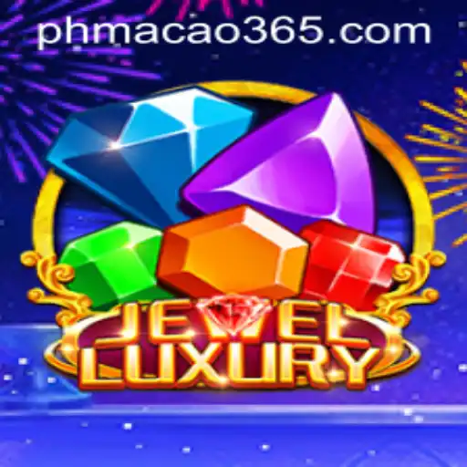 Discover the Allure of JewelLuxury: A Captivating Gaming Experience