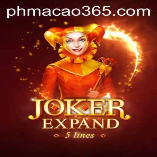 Exploring the Exciting World of JokerExpand: A New Gaming Sensation in Macao