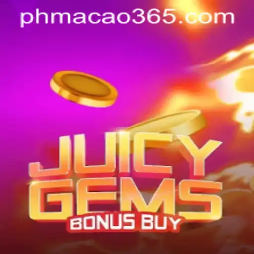 Exploring the Vibrant World of JuicyGemsBonusBuy and its Connection to PH Macao