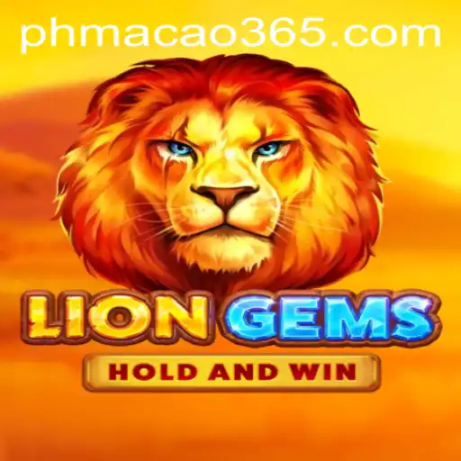 Discover the World of LionGems and Its Exciting Play