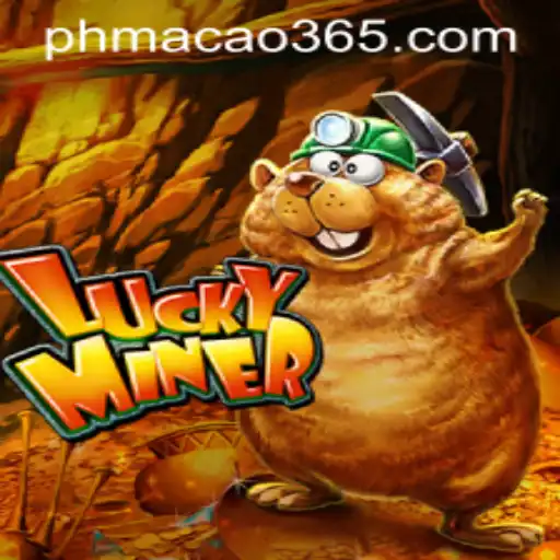 Unveiling LuckyMiner: The New Frontier of Online Gaming with a 