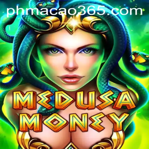 Unveiling the Thrills of MedusaMoney: A Dive into the Enchanting World of Gaming