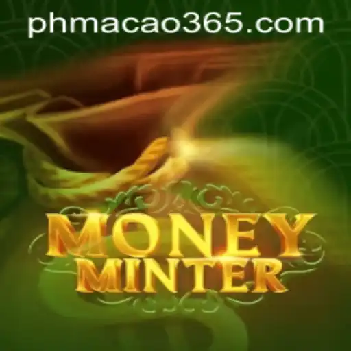 Exploring MoneyMinter: A Guide to Playing in PH Macao