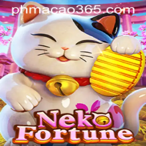 Exploring the Thrilling World of NekoFortune and its Influence in Macao