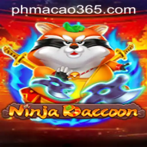 Exploring the Thrilling World of NinjaRaccoon Amidst Macao's Vibrant Culture