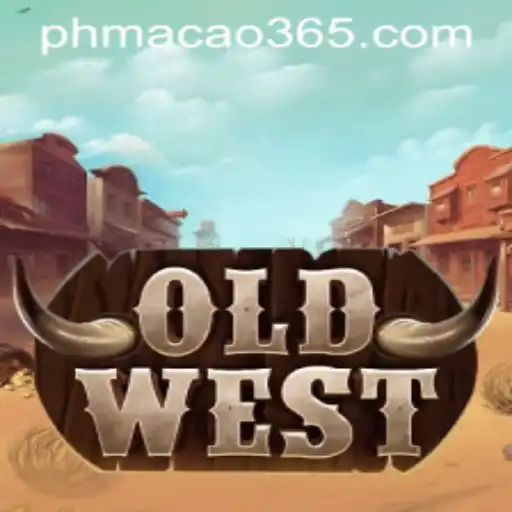 Discovering OldWest: A Unique Game Experience with 'ph macao' Strategy