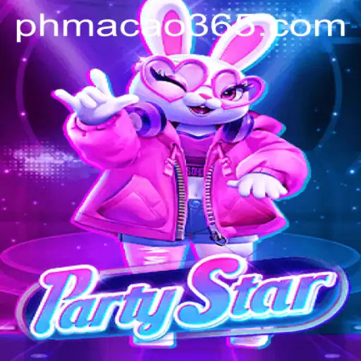 Discover the Excitement of PartyStar in PH Macao