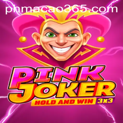 Explore the Vibrant World of Pinkjoker and Its Intriguing Connection to PH Macao