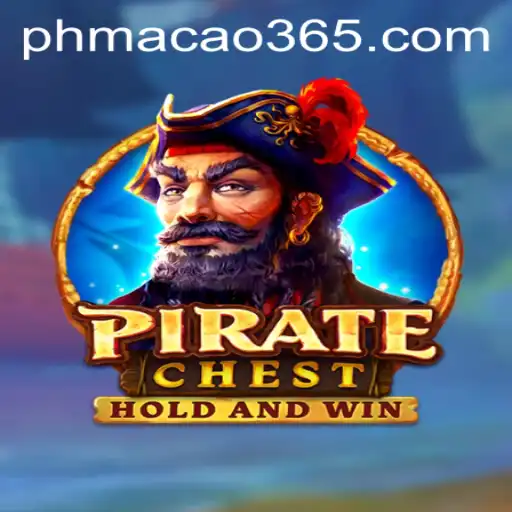 Discover the Thrilling World of PirateChest: An Adventure Awaits