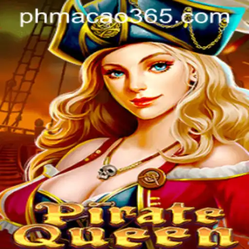 Dive into Adventure with PirateQueen: A Game of Strategy and Intrigue