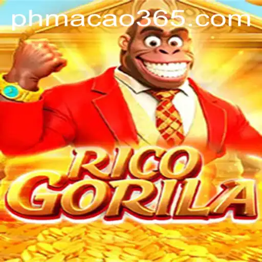 Exploring RicoGorila: A Dive into the Game of Strategy and Adventure