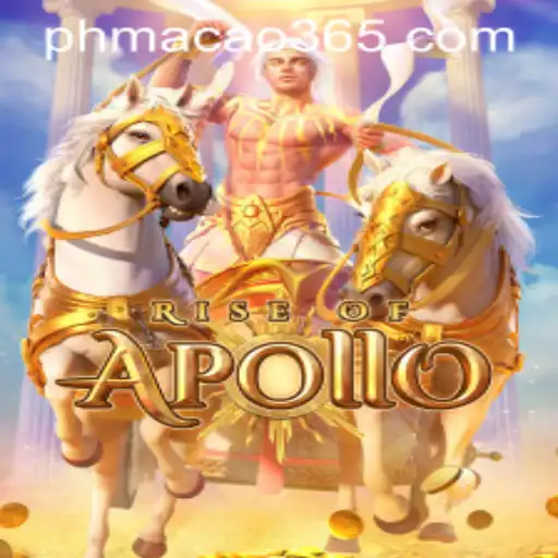 Rise of Apollo: Exploring the Mythology-Inspired Game with a Twist