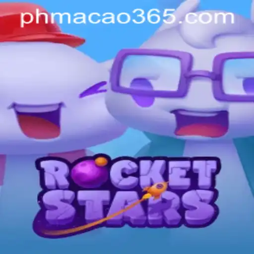 Exploring RocketStars: A Dynamic Gaming Experience Connected to PH Macao