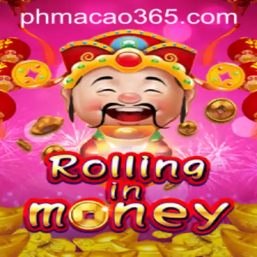 RollingInMoney: A New Era in Gaming with PH Macao