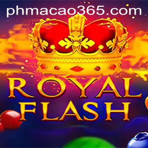 Explore RoyalFlash: The Thrill of the Game and Its Impact on PH Macao