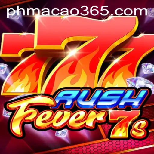 RushFever7s: A Thrilling New Game Experience