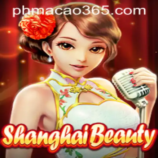 Exploring ShanghaiBeauty: A Captivating New Gaming Experience with a Macao Twist