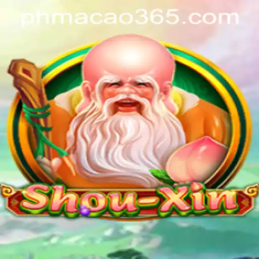 Discover the Fascinating Game of ShouXin: A Journey Through Tradition and Modernity