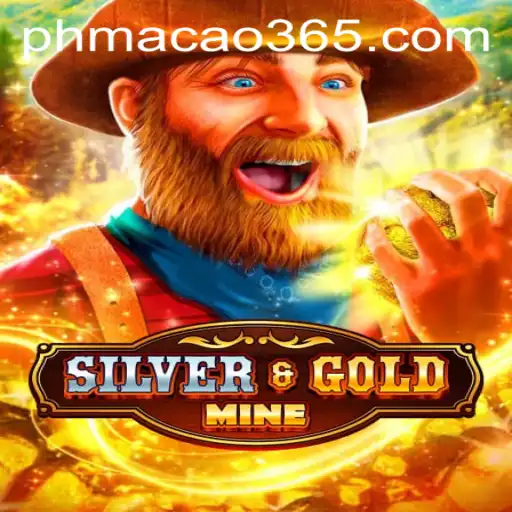 Discovering SilverGold: A Game Revolutionizing the Casino Scene