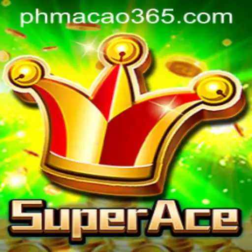 Exploring SuperAce: The Latest Gaming Sensation in PH Macao