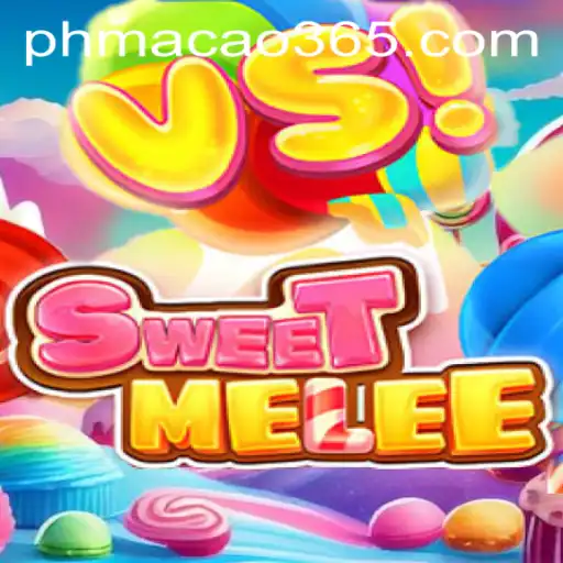 The Exciting Realm of SweetMelee: Unveiling the Adventure with a Twist of PH Macao