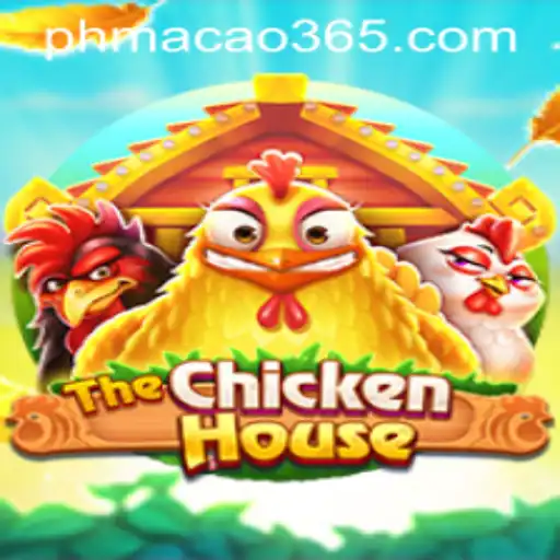 Discover The Enigmatic World of TheChickenHouse: A Gaming Marvel