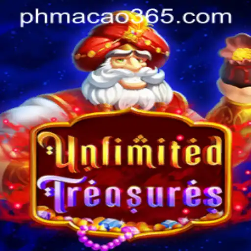 Discover the World of UnlimitedTreasures: A Glimpse into Adventure and Strategy