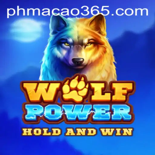 Discovering WolfPower: A Thrilling Journey Through Strategy and Mystery