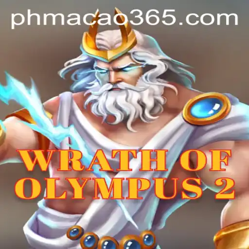 Discover the Thrilling World of WrathofOlympus2 and Its Impact on PH Macao