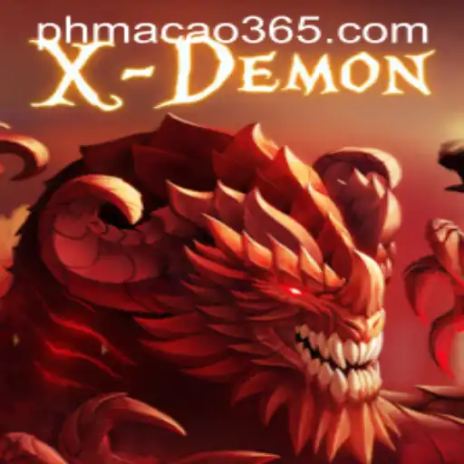 Exploring XDemon: A New Era in Gaming with PH Macao