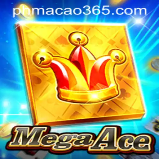 Discover MegaAce: A Thrilling Card Game Experience