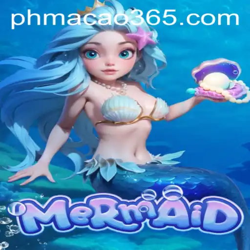Discovering the Enchanting World of 'Mermaid': A Deep Dive into PH Macao's Latest Game Phenomenon