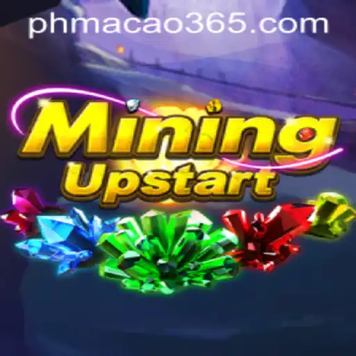 Exploring MiningUpstart: An Engaging Adventure into the World of Virtual Mining