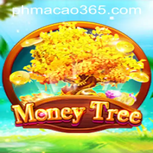 Discover the Exciting World of MoneyTree: Exploring the Game and Its Rules in the Context of Macao's Casino Culture