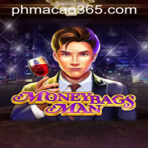 Dive into the Exciting World of MoneybagsMan and the Buzz around PH Macao