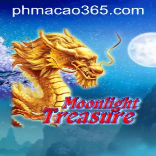 Exploring the Enigmatic Universe of MoonlightTreasure: A Game of Strategy and Fortune