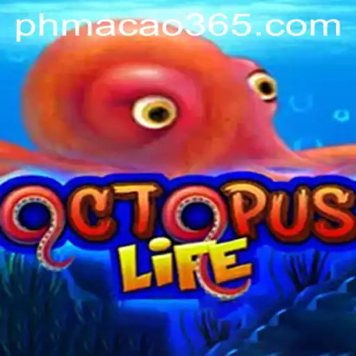 Unveiling OctopusLife: The Fascinating Game Amidst the Buzz of PH Macao